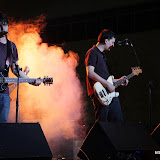IMG_7605 (Large).JPG