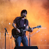 IMG_7609 (Large).JPG