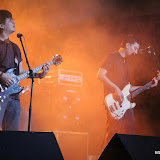 IMG_7610 (Large).JPG