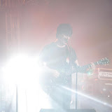 IMG_7613 (Large).JPG