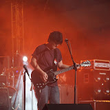 IMG_7612 (Large).JPG