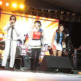 IMG_7581 (Large).JPG