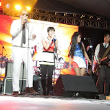 IMG_7583 (Large).JPG