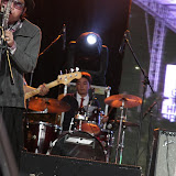 IMG_7586 (Large).JPG