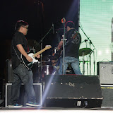 IMG_7512 (Large).JPG