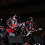 IMG_7532 (Large).JPG