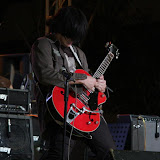IMG_7538 (Large).JPG