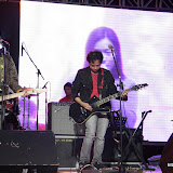 IMG_7412 (Large).JPG