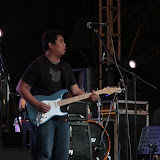 IMG_7466 (Large).JPG