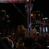 IMG_7468 (Large).JPG