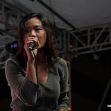 IMG_7396 (Large).JPG