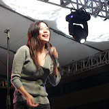 IMG_7405 (Large).JPG