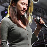 IMG_7422 (Large).JPG
