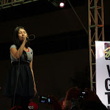 IMG_7362 (Large).JPG