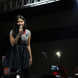 IMG_7363 (Large).JPG