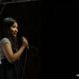 IMG_7366 (Large).JPG