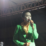 IMG_7320 (Large).JPG
