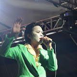 IMG_7321 (Large).JPG
