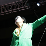 IMG_7324 (Large).JPG
