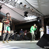 IMG_7331 (Large).JPG