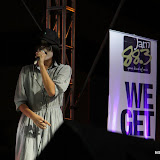 IMG_7332 (Large).JPG