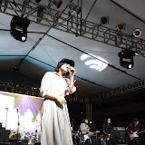IMG_7345 (Large).JPG