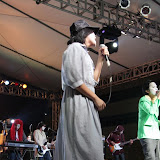 IMG_7347 (Large).JPG