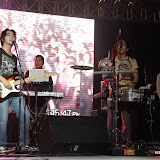 IMG_7294 (Large).JPG