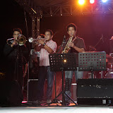 IMG_7295 (Large).JPG