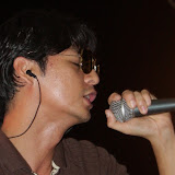 IMG_7303.JPG