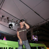 IMG_7305 (Large).JPG