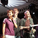 IMG_7314 (Large).JPG