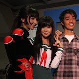 ashley and alodia gosiengfiao  (10).JPG