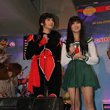 ashley and alodia gosiengfiao  (12).JPG