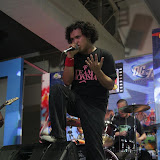 cosplay at toycon 2010 (147).JPG