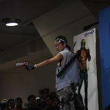 cosplay at toycon 2010 (200).JPG