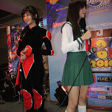 ashley and alodia gosiengfiao  (35).JPG