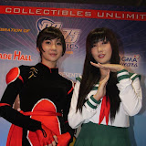 ashley and alodia gosiengfiao  (43).JPG