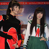 ashley and alodia gosiengfiao  (45).JPG