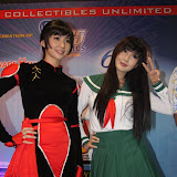 ashley and alodia gosiengfiao  (47).JPG