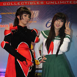 ashley and alodia gosiengfiao  (2).JPG