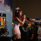 cosplay at toycon 2010 (158).JPG