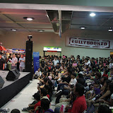 cosplay at the philippine 9th toycon 2010 (15).JPG