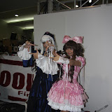 cosplay at toycon 2010 (175).JPG