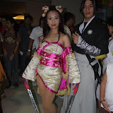 cosplay at toycon 2010 (137).JPG