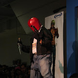 cosplay at toycon 2010 (207).JPG