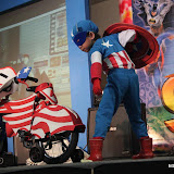 cosplay at the philippine 9th toycon 2010 (21).JPG