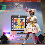 cosplay at toycon 2010 (23).JPG