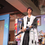 cosplay at toycon 2010 (106).JPG