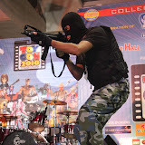 cosplay at toycon 2010 (62).JPG